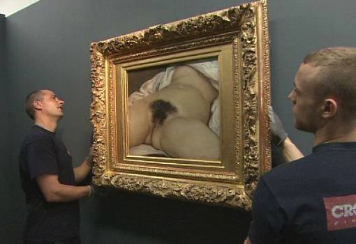 Vol. 80 Especial Vulvas Vol. 80 Especial Vulvas