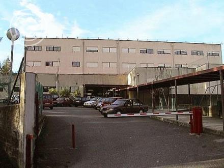 Dálle á Lingua IES Torrente Ballester (maio 2017) Dálle á Lingua IES Torrente Ballester (maio 2017)