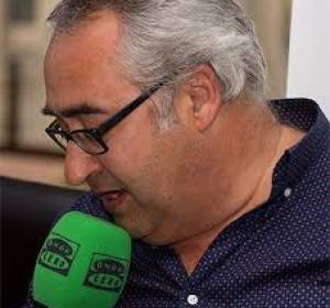 NACHO RUIZ NACHO RUIZ