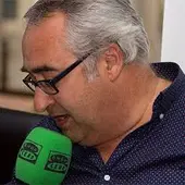 NACHO RUIZ NACHO RUIZ
