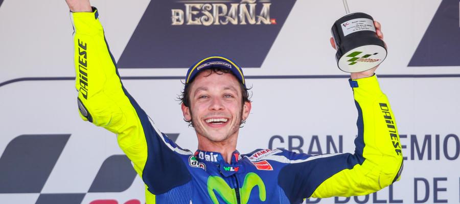 Rossi Rossi