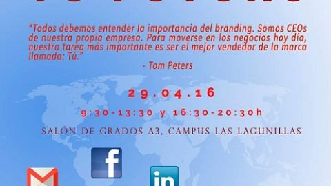 congreso