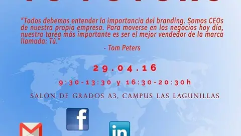 congreso congreso