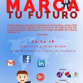 congreso