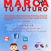 congreso congreso