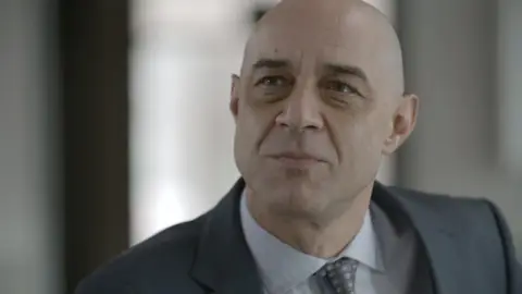 Ramiro Blas Ramiro Blas