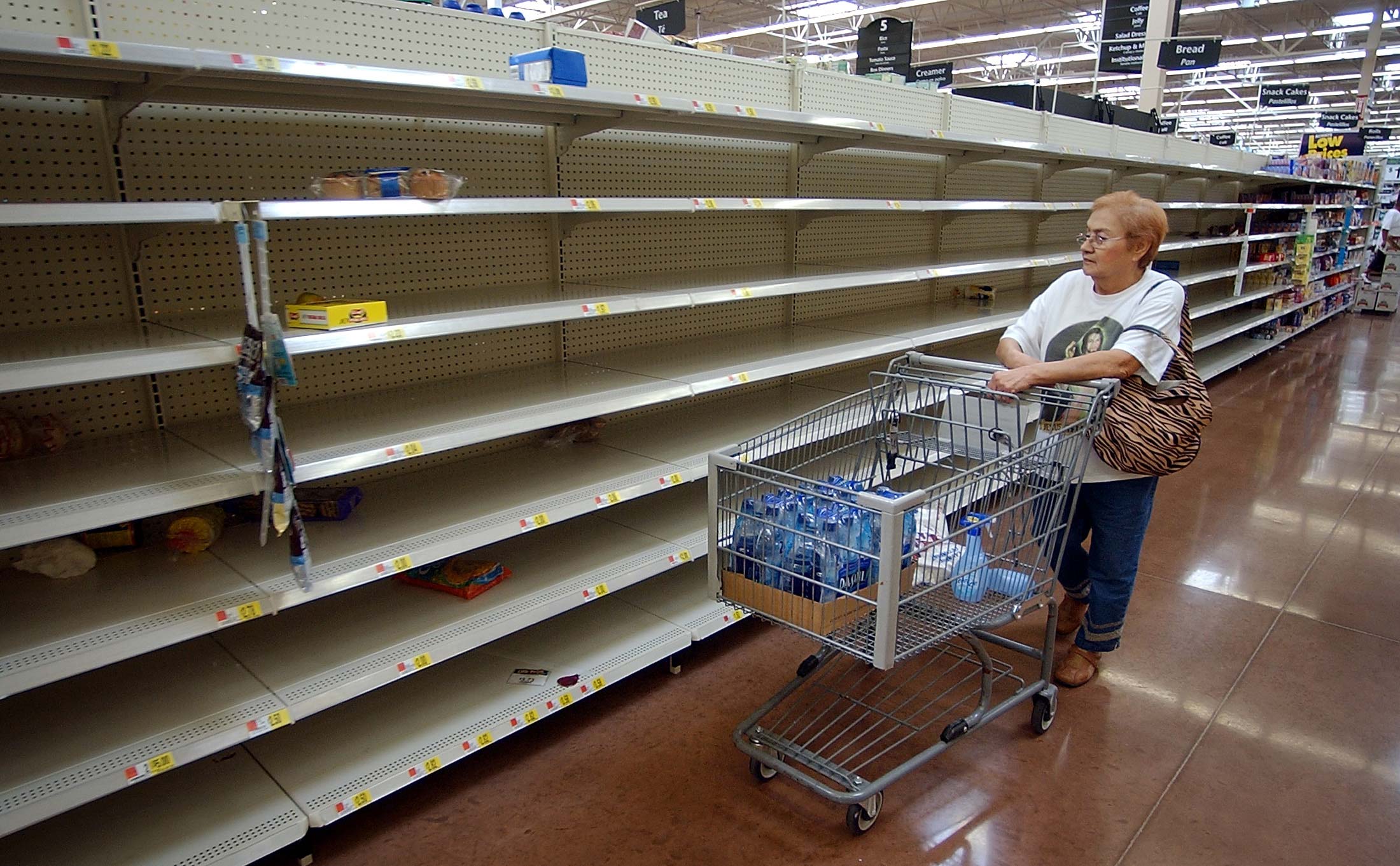 España dispuesta a ayudar a Venezuela ante falta de comida y medicinas España dispuesta a ayudar a Venezuela ante falta de comida y medicinas