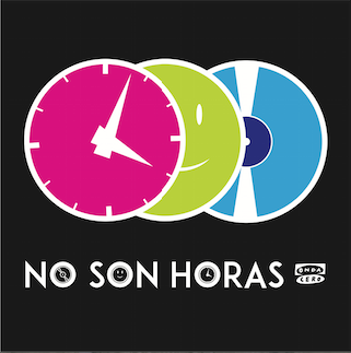 Economía de barrios Economía de barrios