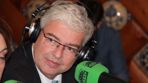 Jordi Cornet