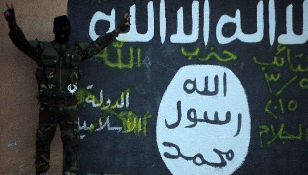 Hackers vinculados a Daesh publican una lista de neoyorquinos e instan ...