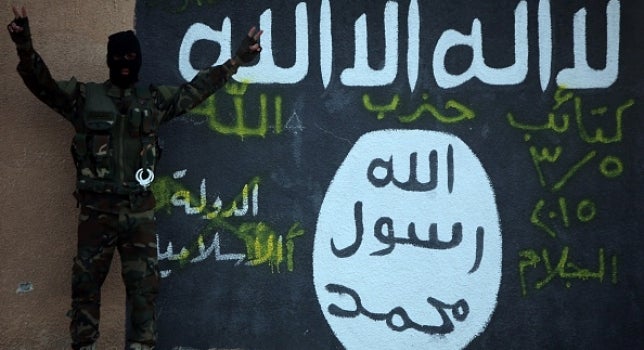 Hackers vinculados a Daesh publican una lista de neoyorquinos e instan a atacarlos Hackers vinculados a Daesh publican una lista de neoyorquinos e instan a atacarlos