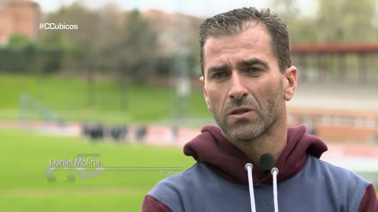 Más de uno Alcalá 03/09/2019 Más de uno Alcalá 03/09/2019