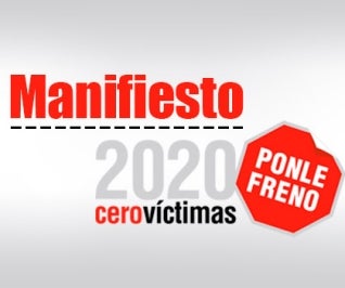 Vigo en la onda.13/06/2016 Vigo en la onda.13/06/2016