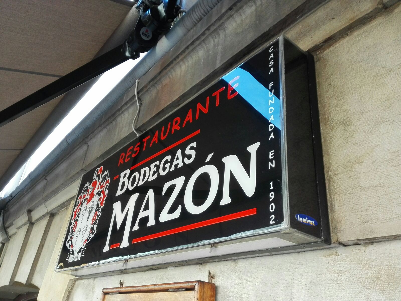 Onda Deportiva Cantabria. El triunfo de la fe Onda Deportiva Cantabria. El triunfo de la fe