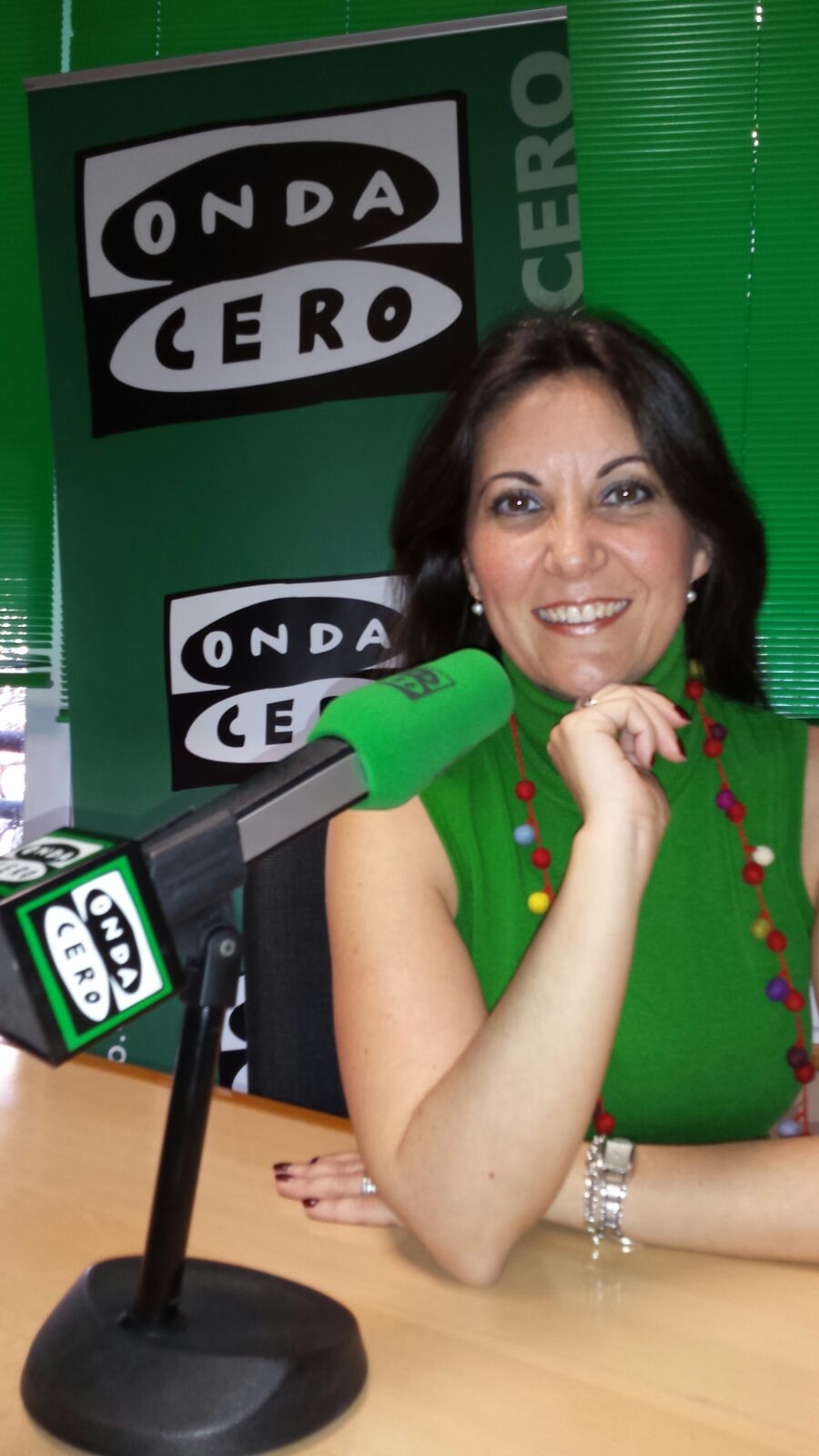 Más de Uno C.Valenciana 13/05/2016 Más de Uno C.Valenciana 13/05/2016