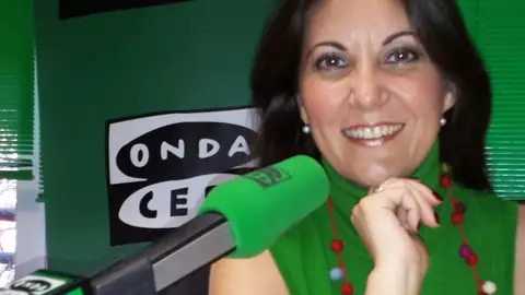 Esther Segura Esther Segura