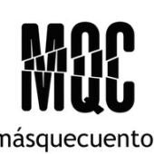 másquecuentos