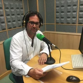 Rafael Lopez Rafael Lopez
