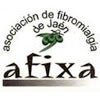 Jaén en la Onda con Nicolás Hidalgo Guía Multidisclipinar de Afixa Jaén en la Onda con Nicolás Hidalgo Guía Multidisclipinar de Afixa