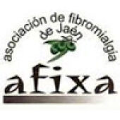 Afixa