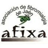 Afixa Afixa