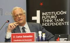 Pamplona en la onda 03/05/2016. Pamplona en la onda 03/05/2016.