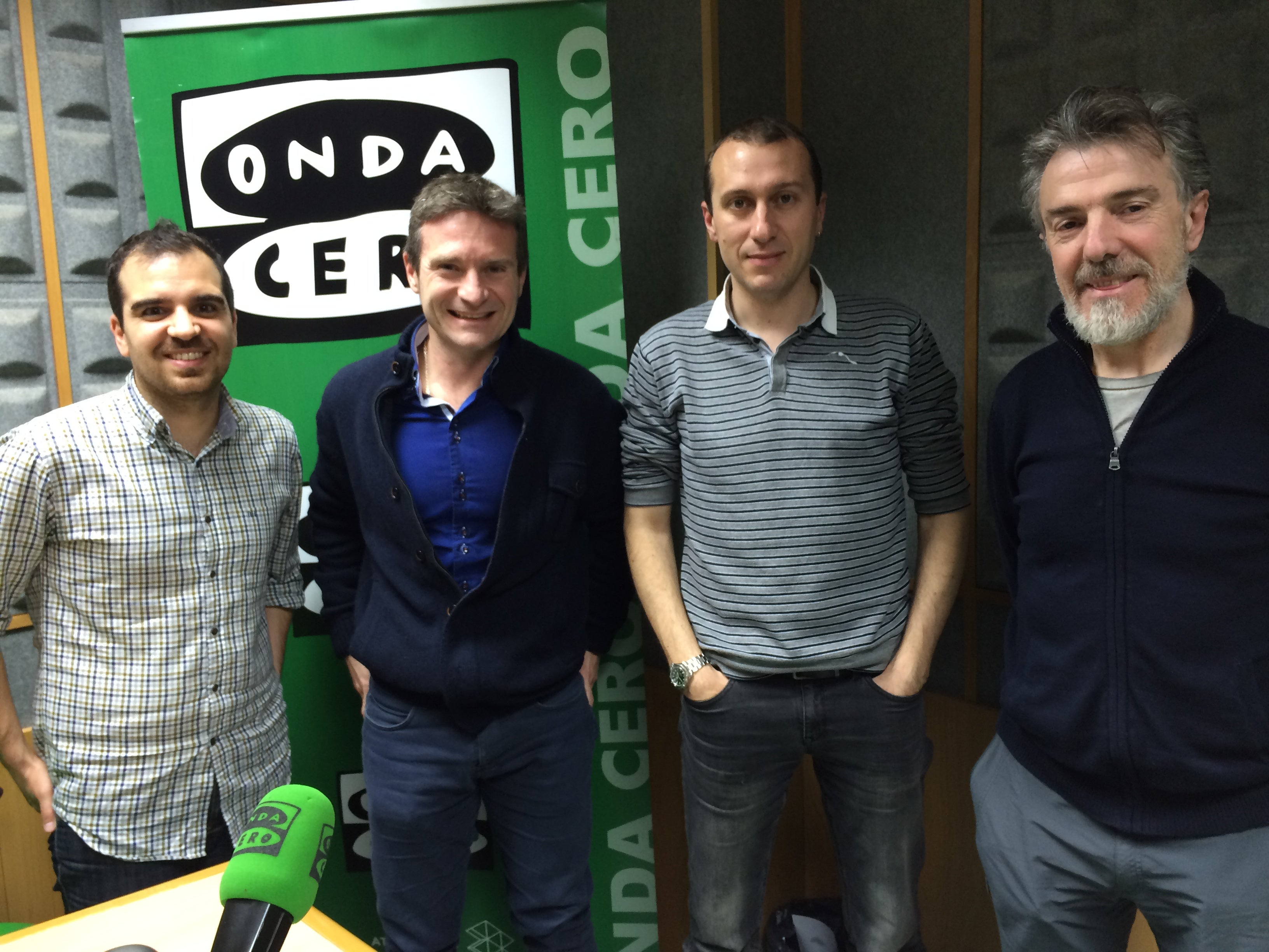 Alfonso Zabalza, presidente del Valle de Egües de baloncesto: "Estamos valorando si jugamos la próxima temporada en la Liga EBA" Alfonso Zabalza, presidente del Valle de Egües de baloncesto: "Estamos valorando si jugamos la próxima temporada en la Liga EBA"