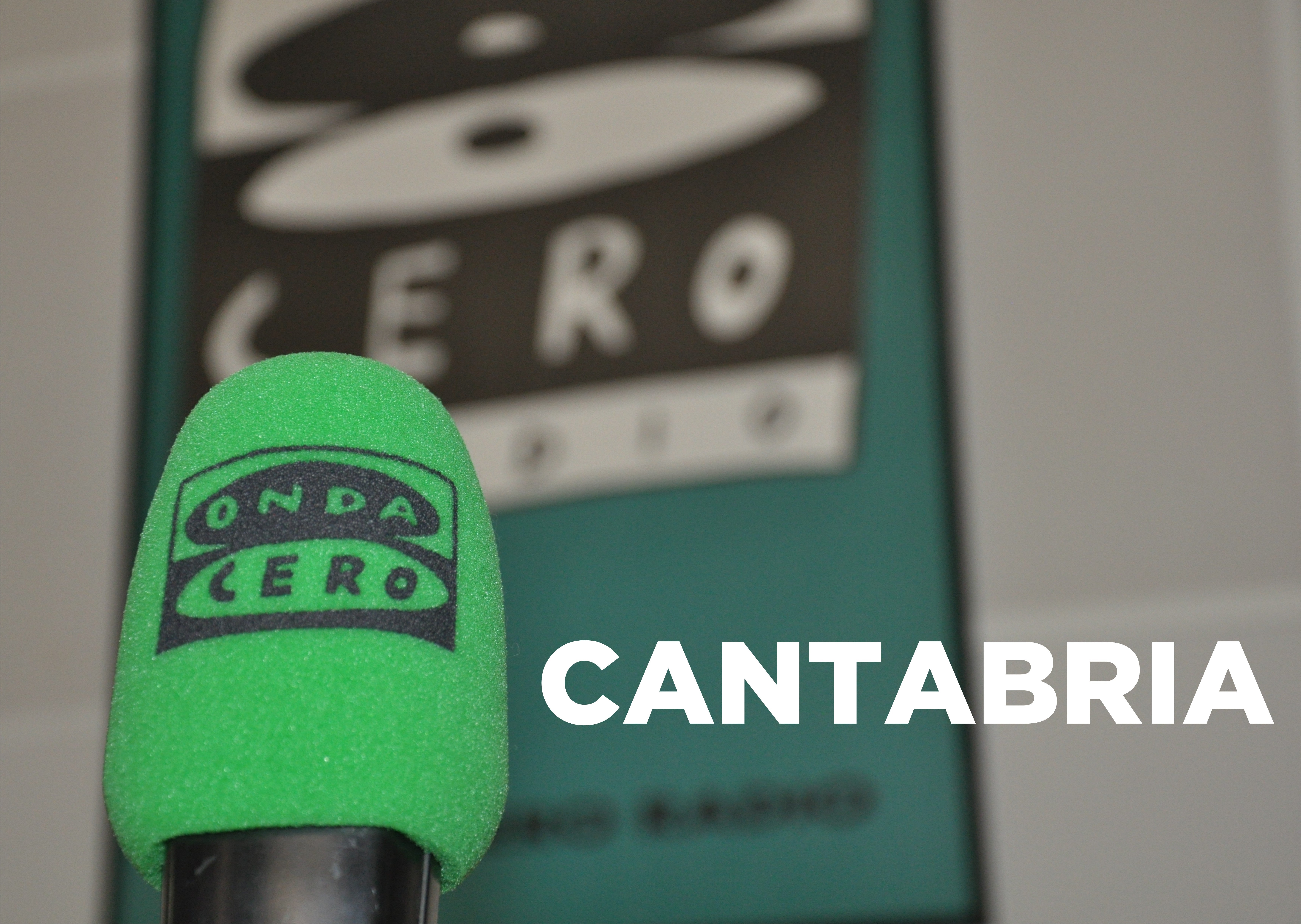 Noticias Mediodía Cantabria 02/05/2022 Noticias Mediodía Cantabria 02/05/2022