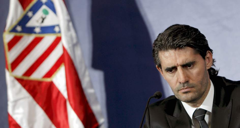 Caminero se enfrenta a cuatro años de prisión por blanqueo Caminero se enfrenta a cuatro años de prisión por blanqueo