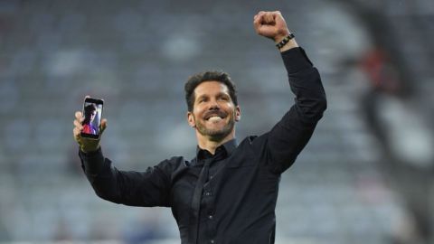Simeone