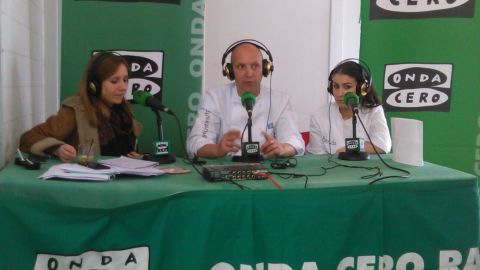 Mercado de Abastos de Cambados