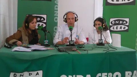 Programa especial en Cambados Mercado de Abastos de Cambados