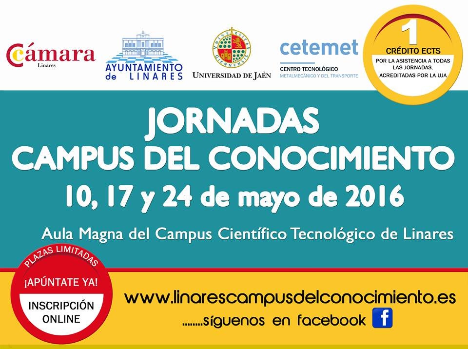 Jaén en la Onda con Nicolás Hidalgo 10/05/2016 Alcalde de Linares Jaén en la Onda con Nicolás Hidalgo 10/05/2016 Alcalde de Linares