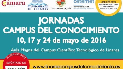 jornadas