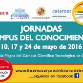 Jornadas Jornadas