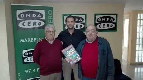 revista revista