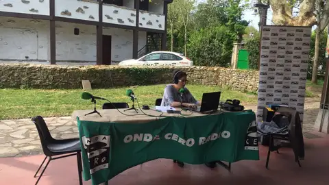 Presentación cosecha 2015 sidra de manzana de selección Presentación cosecha 2015 sidra de manzana de selección