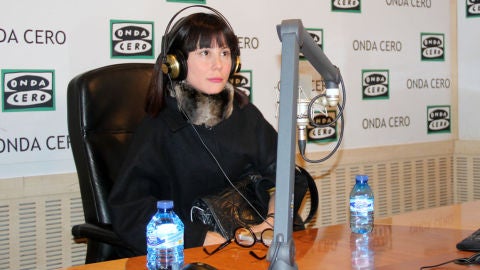 Wendy Guerra