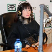 Wendy Guerra
