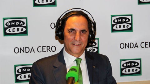 Jos&eacute; Rolando &Aacute;lvarez