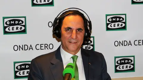 José Rolando Álvarez José Rolando Álvarez