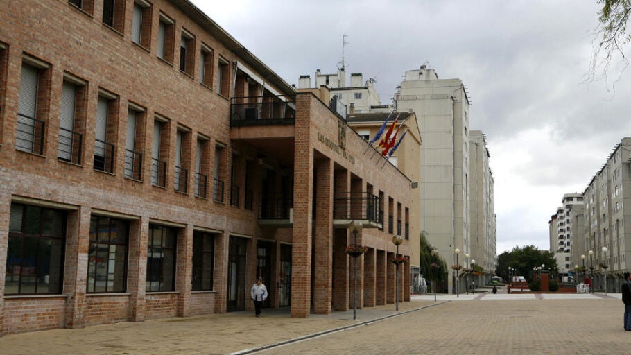 Bara&ntilde;&aacute;in