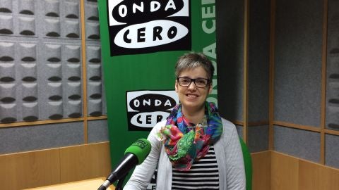 Oihaneder Indakoetxea