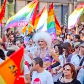Italia aprueba el matrimonio gay