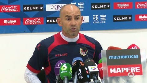 Paco J&eacute;mez