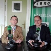 Agüera y Bandrés