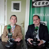 Agüera y Bandrés Agüera y Bandrés