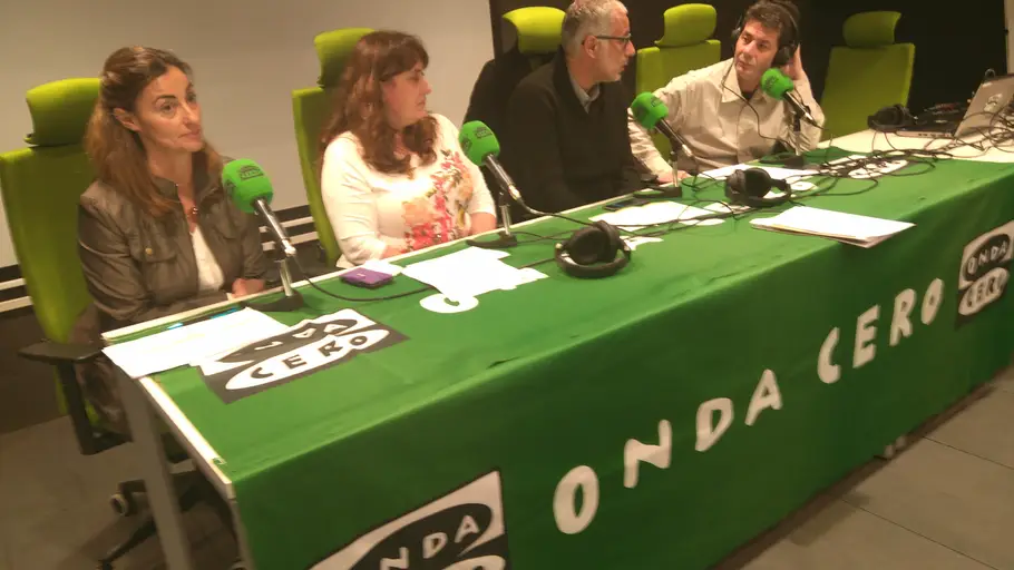 viaja con tu diputación Herrera del Duque