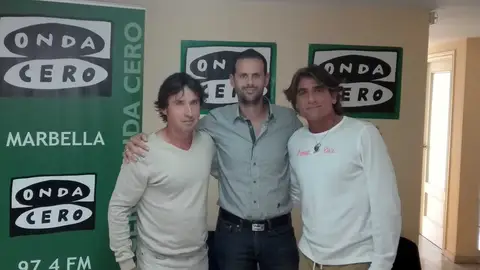 Pepe Imaz Pepe Imaz