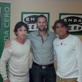 Pepe Imaz